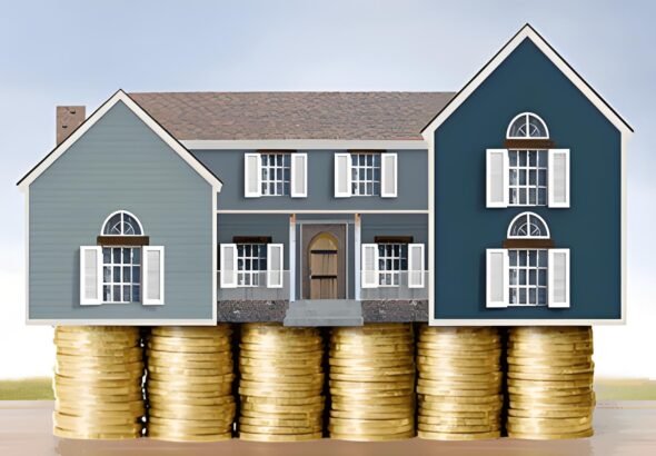 ac514cacf4e98a9ead480e8dd305a123