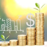 bb5c038d2b45c14071442ef936c39d68