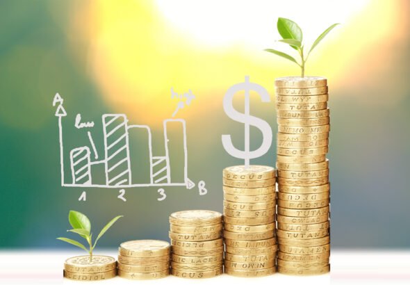 bb5c038d2b45c14071442ef936c39d68