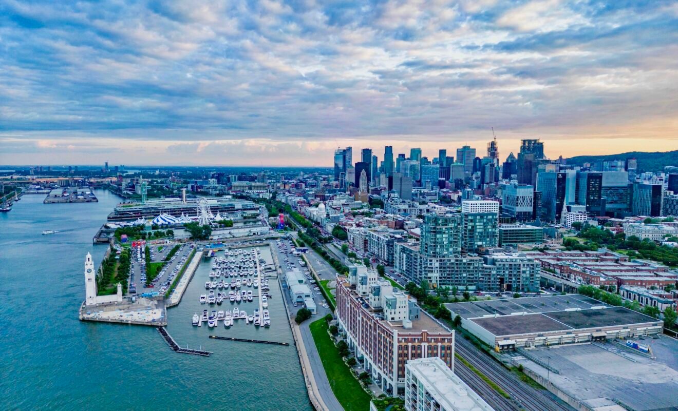 2026年加国硕士/博士学签新规：无需省证明信(PAL)，极速获签全攻略 – 出国易